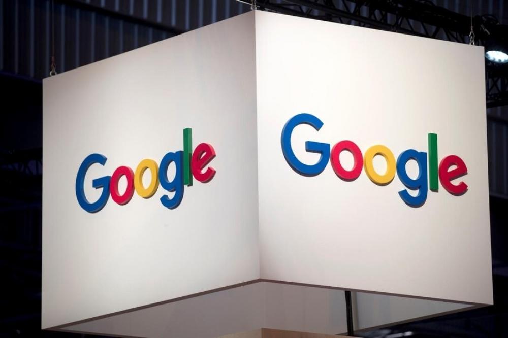 The Weekend Leader - Google's parent company Alphabet to lay off 12K employees